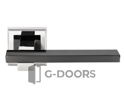 SHAPE MH-38 SN/BN-S SHAPE MH-38 SN/BN-S